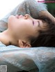 Aoi Tsukasa 葵つかさ, アサ芸SEXY女優写真集 「AS I AM -あるがままに」 Set.01 P35 No.b1c528