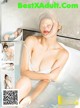 KelaGirls 2017-02-18: Model Abby (44 photos) P27 No.808da4