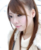Rie Kawakami - Easiness Pronhub Com P5 No.d58b1e