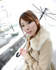 Rie Kawakami - Easiness Pronhub Com P2 No.446ed8