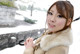 Rie Kawakami - Easiness Pronhub Com P4 No.b2e00d