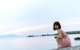 Minami Kojima - Media Javlegend Mobi P9 No.ffee79