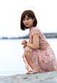 Minami Kojima - Media Javlegend Mobi P1 No.de79e4