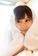 Minami Kojima - Media Javlegend Mobi P2 No.898789