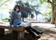 Misato Nonomiya - Photosxxx Fulllength 16honeys P10 No.27e02d