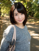 Misato Nonomiya - Photosxxx Fulllength 16honeys P5 No.273c80