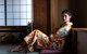 Suzu Honjoh - Transparan Fc2ppv 18xxx Videos P2 No.fabb06