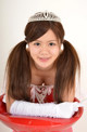 Hana Sakura - Slitpussy Chubbyloving Big P3 No.c3f396