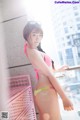 IMISS Vol.026: Model Xiao Bao Jiang (小宝 酱) (51 photos) P7 No.0060dd