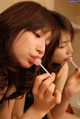 Kaori Ishii - Art Party Stream P6 No.50b5de