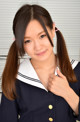 Rina Sugihara - Hdhotos Www Blackedgirlsex P12 No.fd1d6d