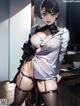 Hentai - Best Collection Episode 20 20230519 Part 28 P16 No.dfdc2d