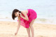Asuka Kishi - Affair Gang Pang P6 No.0e3615