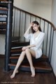 CANDY Vol.049: Irene Model (萌 琪琪) (52 photos) P51 No.2d8624