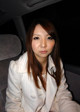 Yuka Aoki - Biyar Www Meenachi P2 No.7e90e1