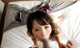 Ami Otowa - Asiansexdeary Fuking Sparm P4 No.992c1b