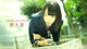 Rin Aoki - Stepdads Joymii Video P1 No.5066f1