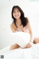 Nene Shida 志田音々, FRIDAYデジタル写真集 現役女子大生の初ビキニ Vol.03 – Set.03 P20 No.26990d