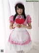 Chika Arimura - Reddit 36 Dd P5 No.0aaae5