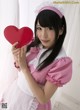 Chika Arimura - Reddit 36 Dd P1 No.0a4a55