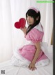 Chika Arimura - Reddit 36 Dd P12 No.5fef44
