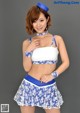 Ichika Nishimura - Teenies Swanlake Pentypussy P8 No.f7314e