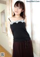 Yuki Anzai - Hqprono Hot Nude P11 No.a33e67