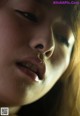 Marina Shiraishi - Gril Hitfuck Skyblurle
