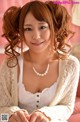 Hinata Aoyagi - Gianna Boobs Free P5 No.e8b506