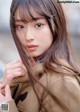 Ayaka Imoto 井本彩花, Weekly Playboy 2022 No.11 (週刊プレイボーイ 2022年11号) P11 No.3fefc1