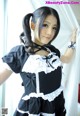 Io Asuka - Chloe Breast Pics P10 No.423b96