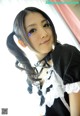 Io Asuka - Chloe Breast Pics P6 No.ef1a54