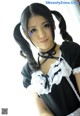Io Asuka - Chloe Breast Pics P8 No.0fade0