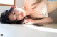 Fuko Teramae 寺前風子, [Girlz-High] 2021.12.06 (bfaa_069_001) P37 No.fe7604