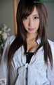 Sana Anju - Privatehomeclipscom Hot Sexy P10 No.ecddb9