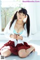 Hikari Shiina - Collage Memek Asia P3 No.2791fa