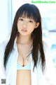 Hikari Shiina - Collage Memek Asia P5 No.c92cf0