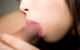 Miki Aise - Lick Porn Image P5 No.d7c4f9
