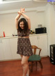 Shiori Komori - Imagede Poolsexy Video P6 No.d2478e