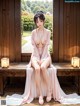 Hentai - 春水盈盈之宋朝美女の妩媚与热情 Set 1 20230720 Part 21 P13 No.7c82aa