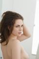 Kristin Sherwood - Alluring Secrets Unveiled in Midnight Lace Dreams Set.1 20240122 Part 93 P2 No.b4e2a3