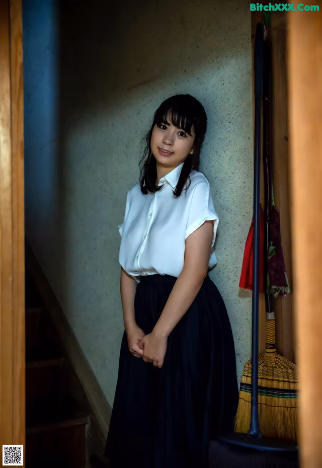 Alice Kisaki - Abuse Highporn Fever