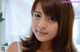 Iku Sakuragi - Cheatingmomsexhd Xn Hd P8 No.f61d8e Image No. 9