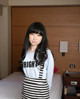 Hiromi Maeda - Summers Ebony Nisha P1 No.067c17