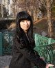 Hiromi Maeda - Summers Ebony Nisha P3 No.9a378d