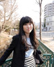 Hiromi Maeda - Summers Ebony Nisha P12 No.46321a