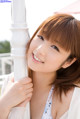 Yuko Ogura - Load Friends Hot P10 No.d8e955