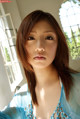Yuko Ogura - Load Friends Hot P5 No.81ff66