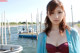 Yuko Ogura - Load Friends Hot P3 No.0c63d4