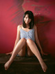 Rina Koike - Sparxxx Xxx Shot P6 No.370df8